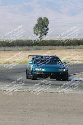 media/Sep-15-2024-Speed Ventures (Sun) [[7a54f7ed2f]]/Yellow Group/Session 1 (Outside Grapevine)/